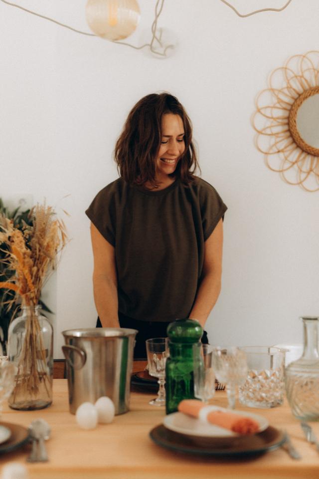 orderedImageAlt_ha_default