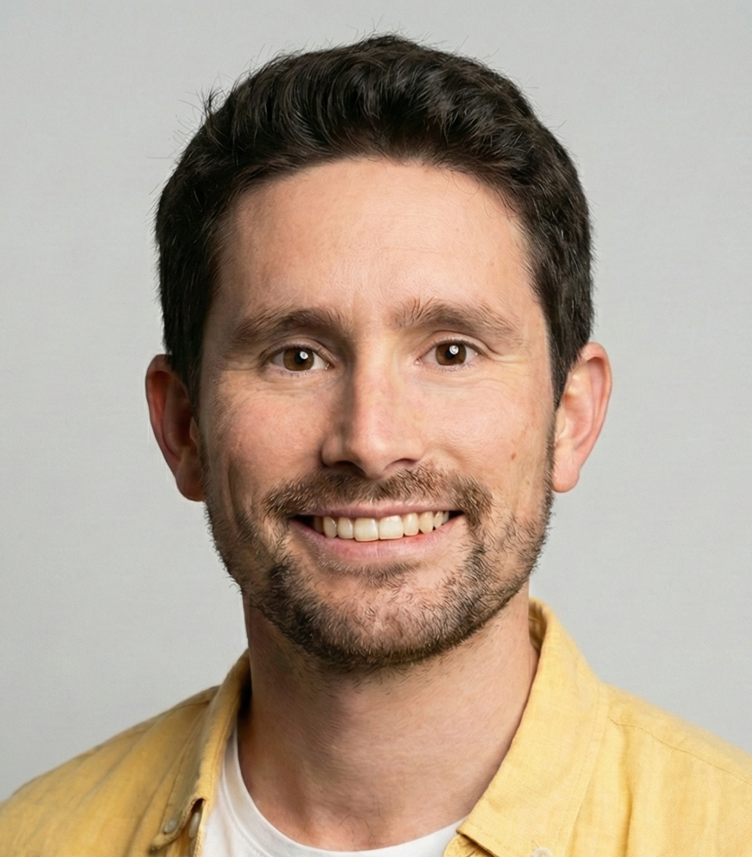 orderedImageAlt_ha_default