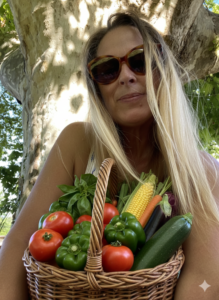 orderedImageAlt_ha_default