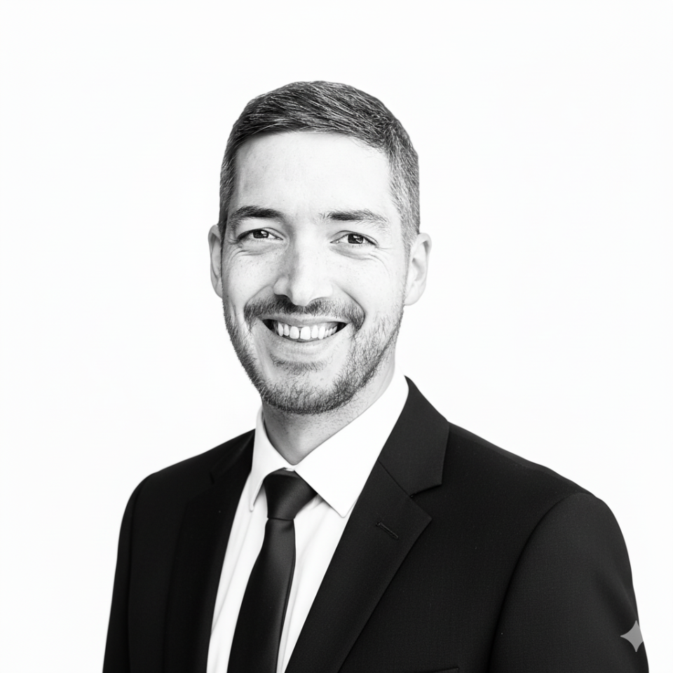 orderedImageAlt_ha_default