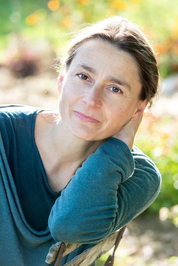 orderedImageAlt_ha_default