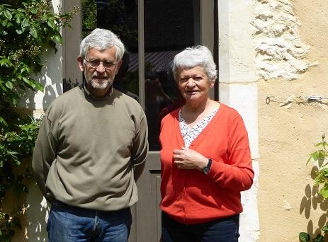 orderedImageAlt_ha_default