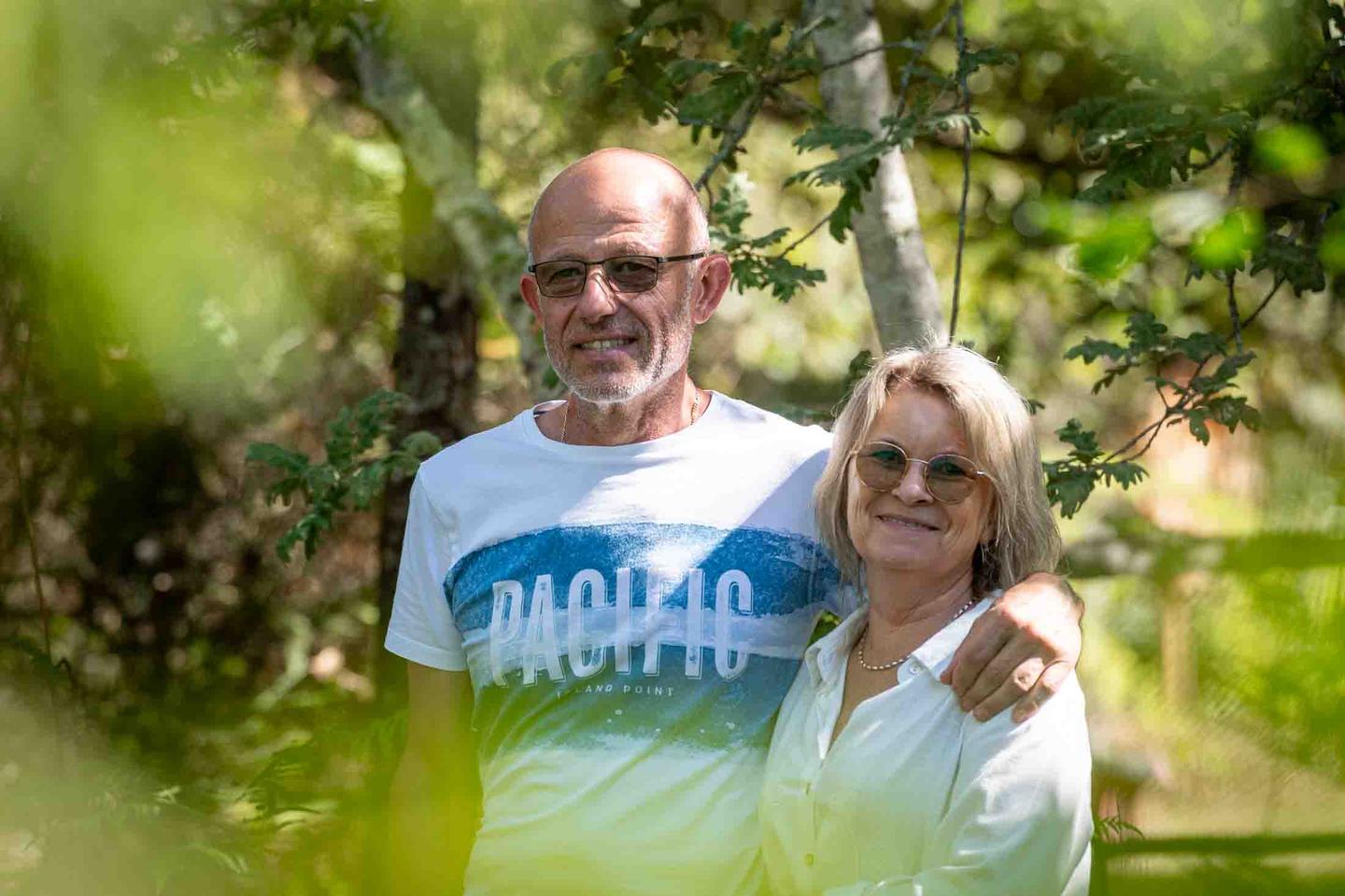 orderedImageAlt_ha_default