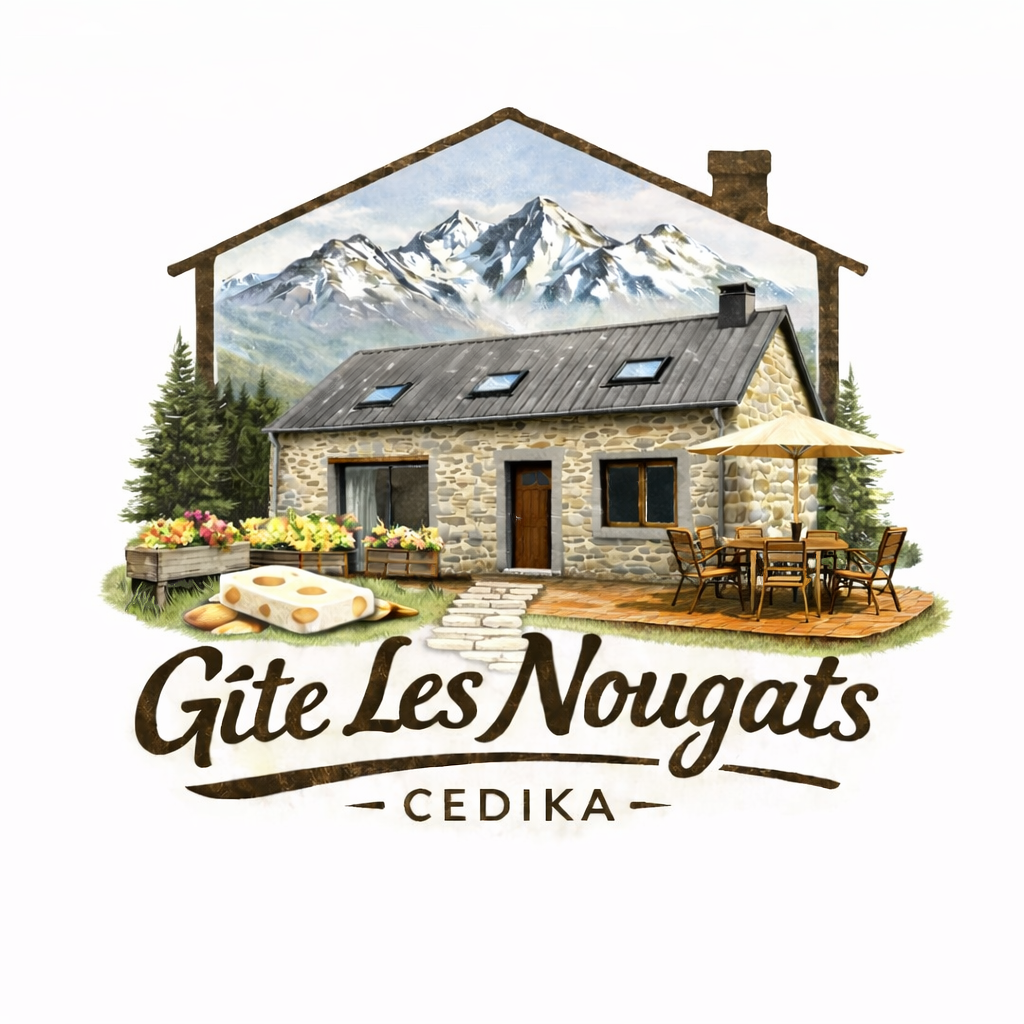 orderedImageAlt_ha_default