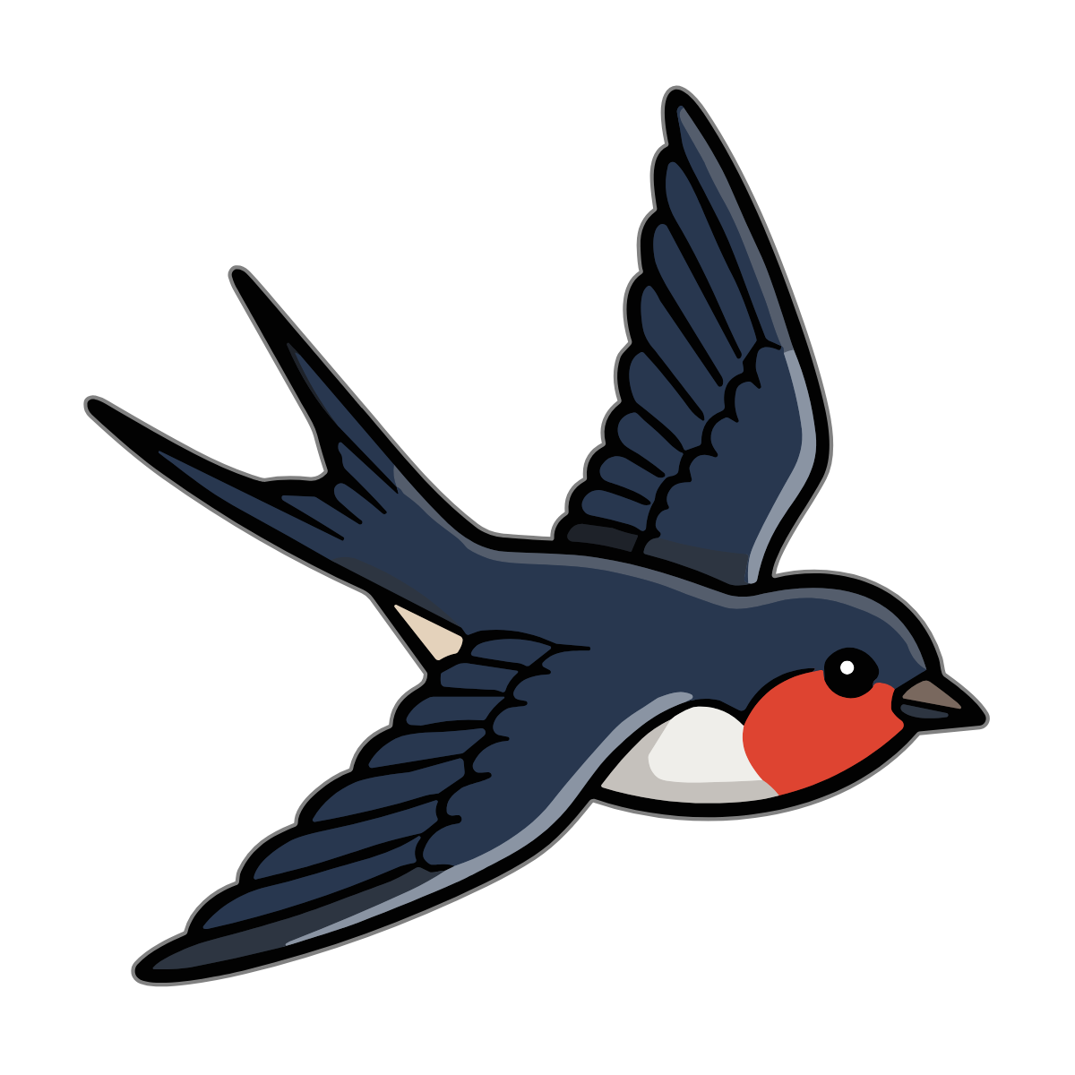 orderedImageAlt_ha_default