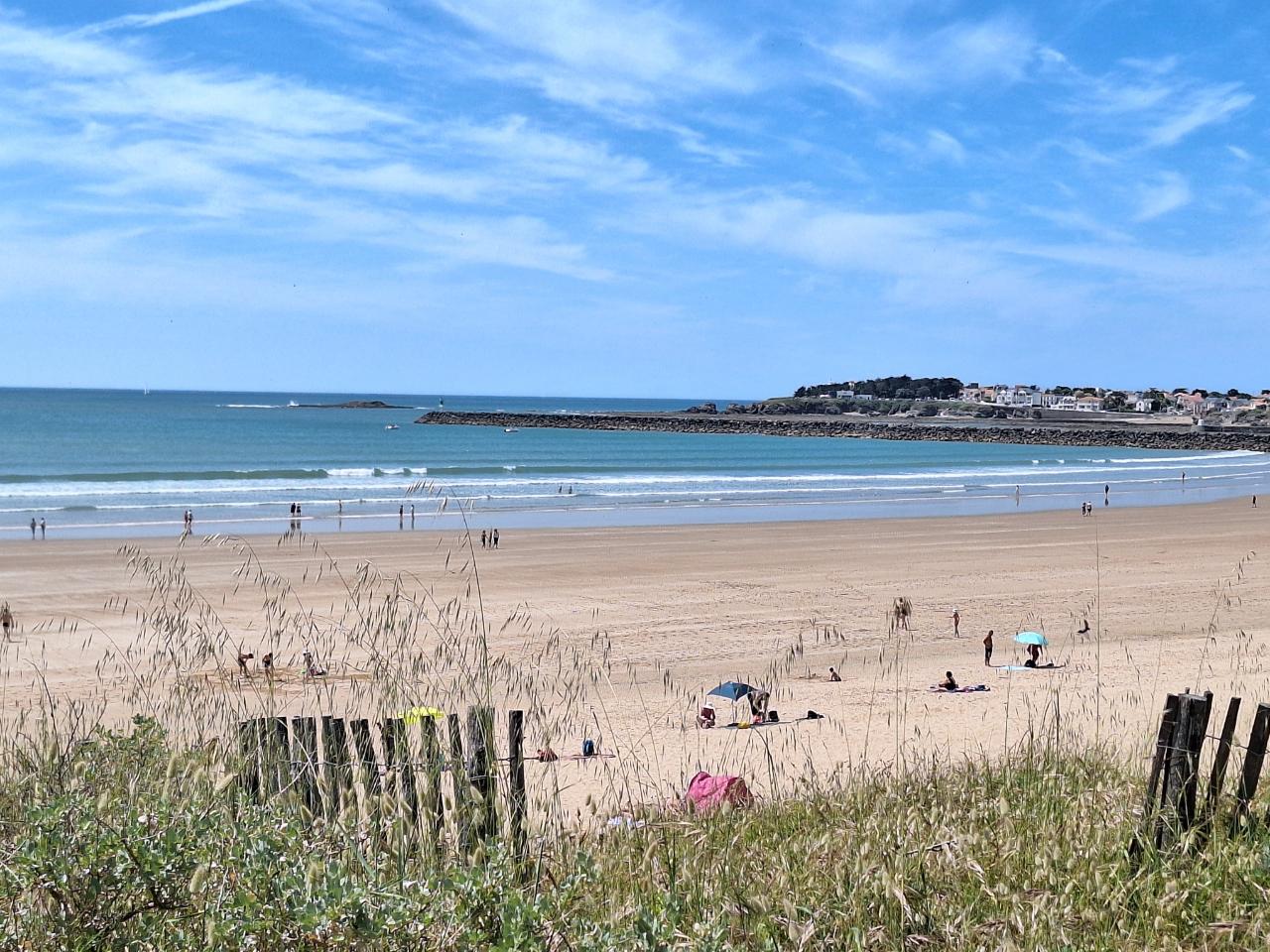 orderedImageAlt_ha_default