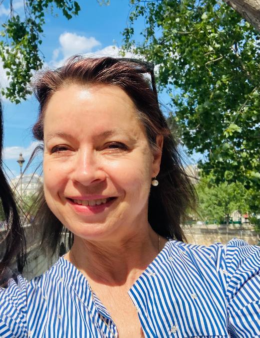 orderedImageAlt_ha_default