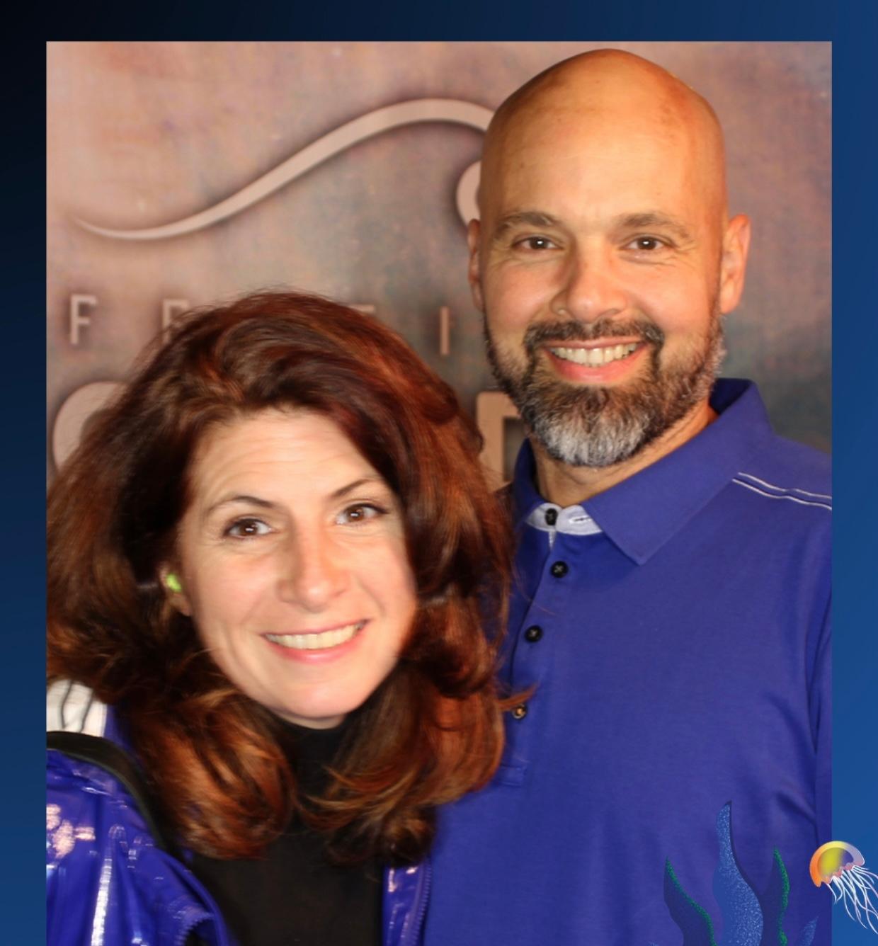 orderedImageAlt_ha_default