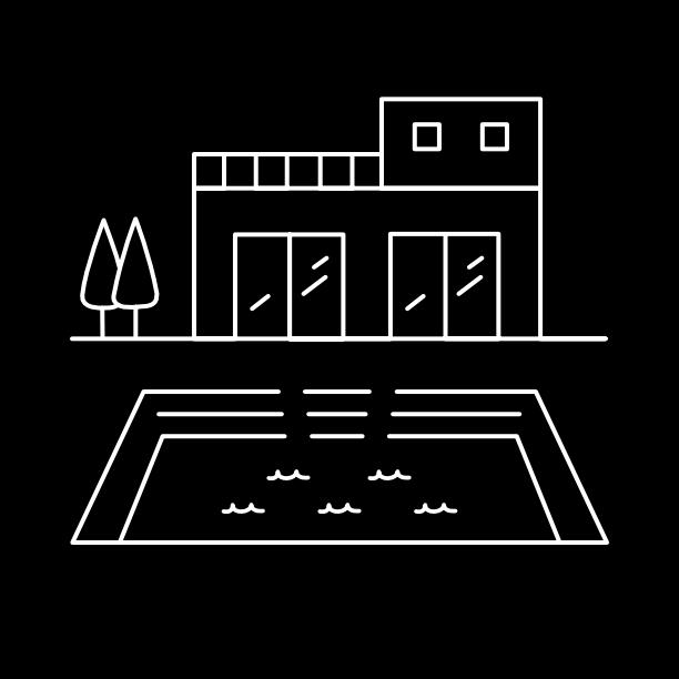 orderedImageAlt_ha_default