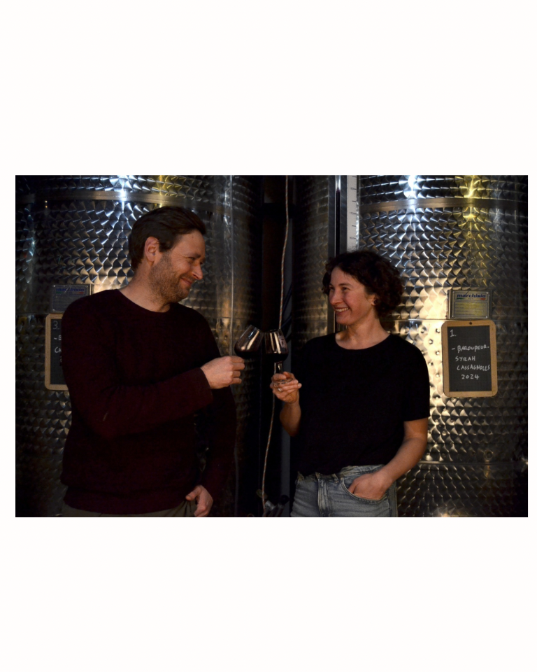 orderedImageAlt_ha_default