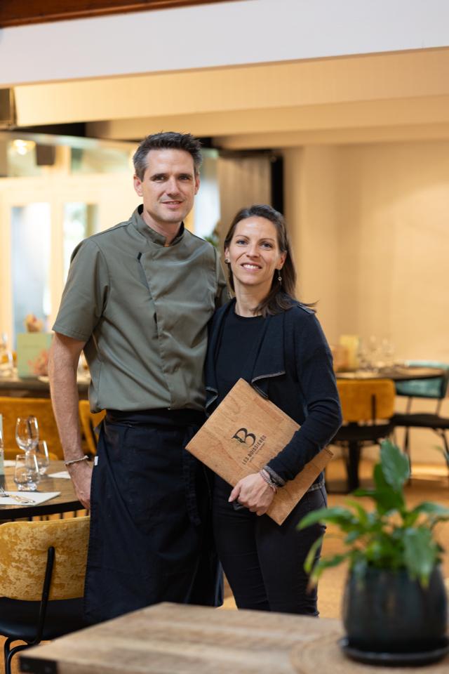 orderedImageAlt_ha_default