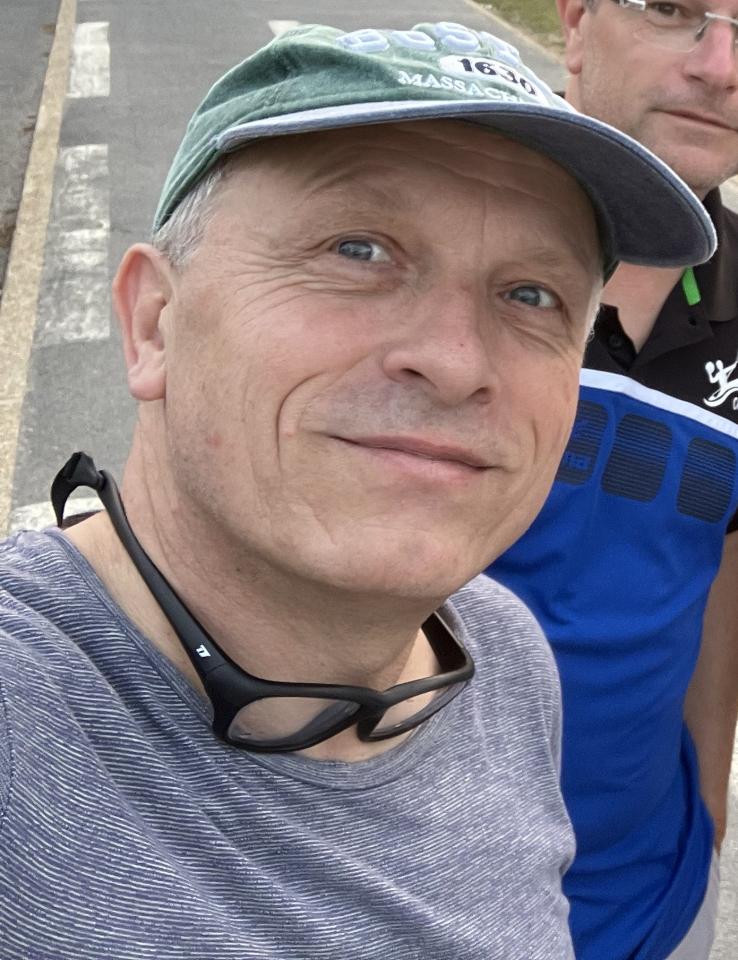 orderedImageAlt_ha_default