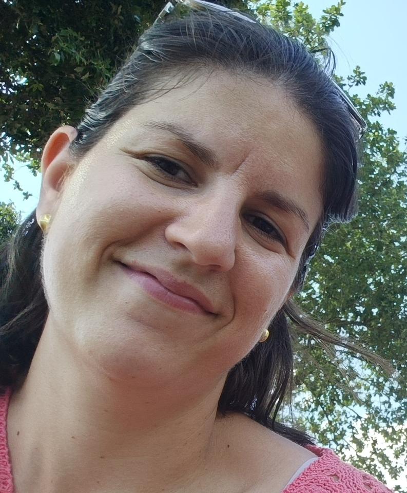 orderedImageAlt_ha_default