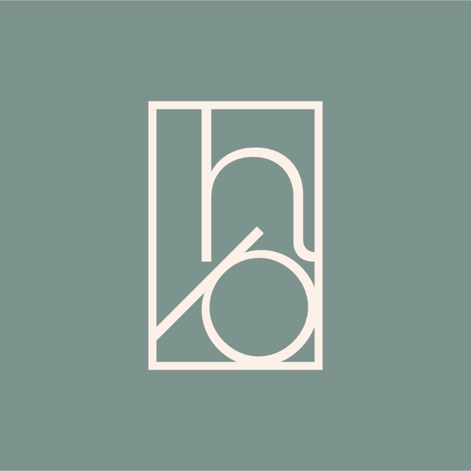 orderedImageAlt_ha_default