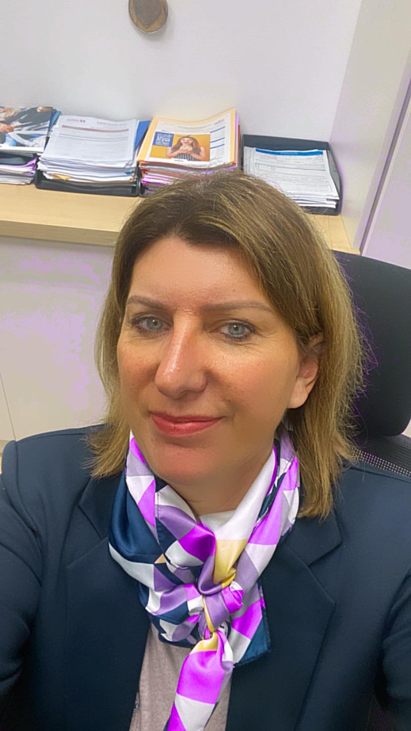 orderedImageAlt_ha_default