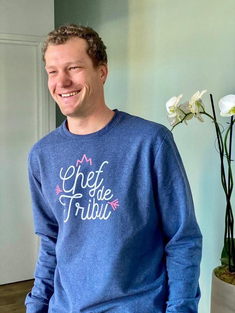 orderedImageAlt_ha_default