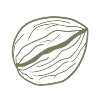 orderedImageAlt_ha_default