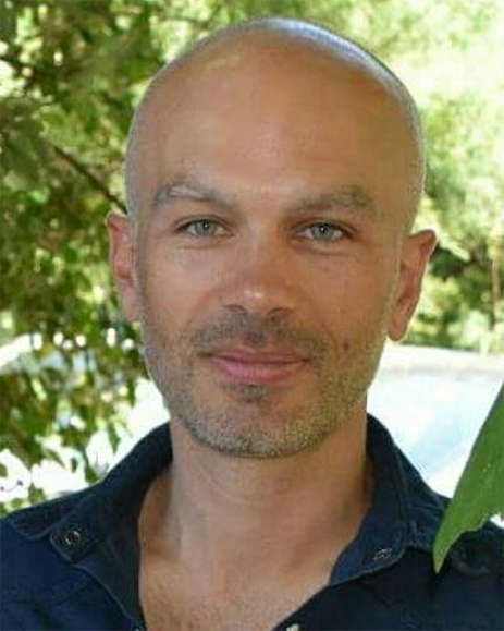 orderedImageAlt_ha_default