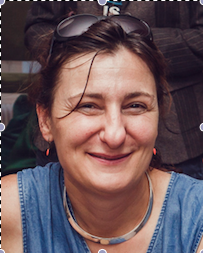 orderedImageAlt_ha_default