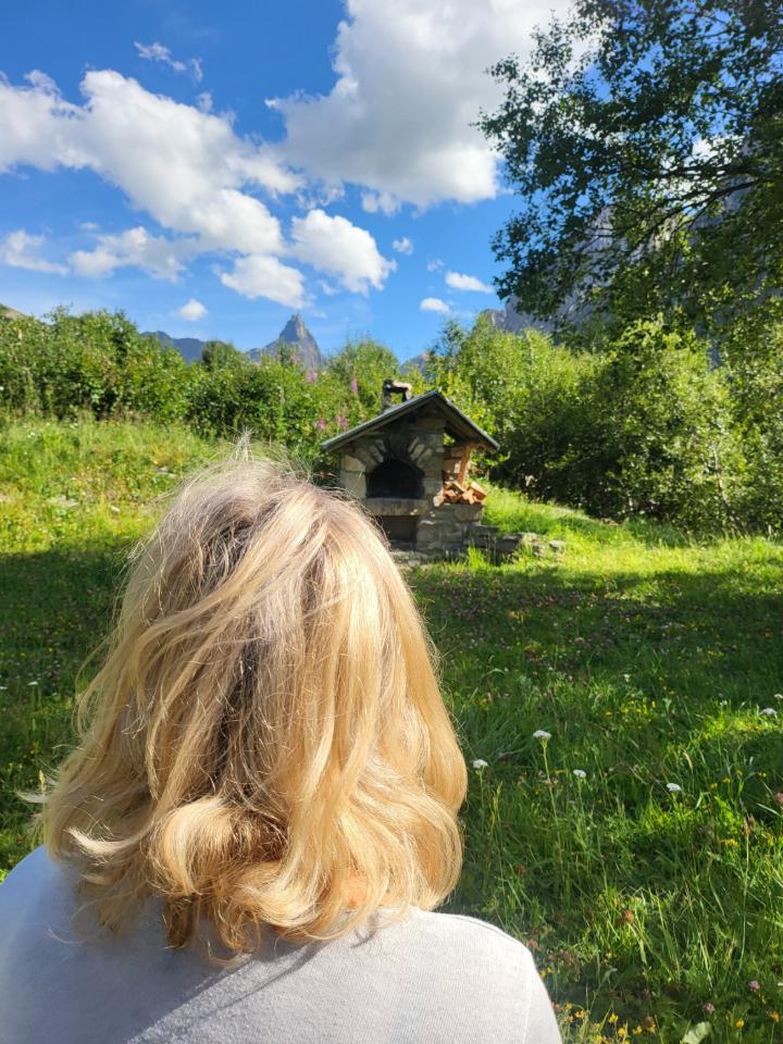 orderedImageAlt_ha_default