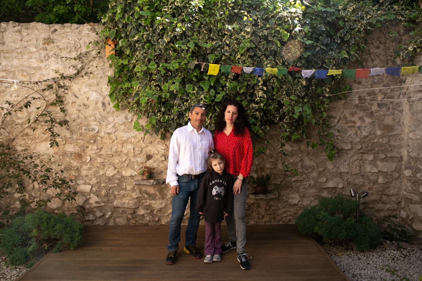 orderedImageAlt_ha_default