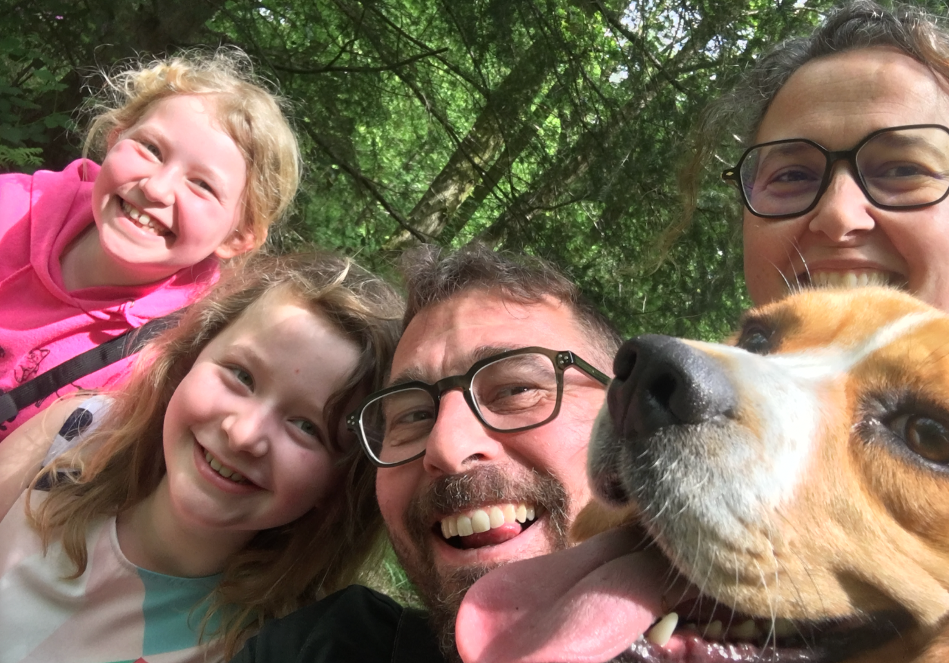 orderedImageAlt_ha_default