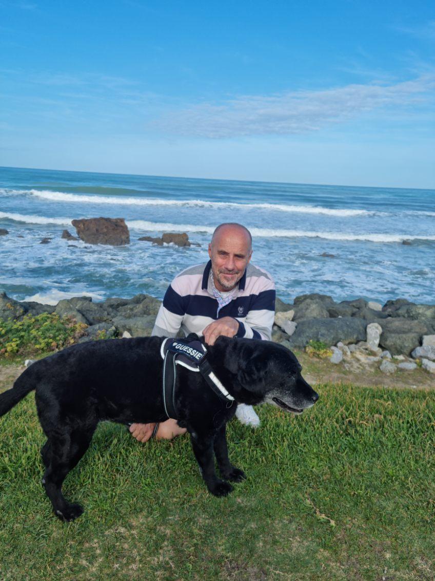 orderedImageAlt_ha_default