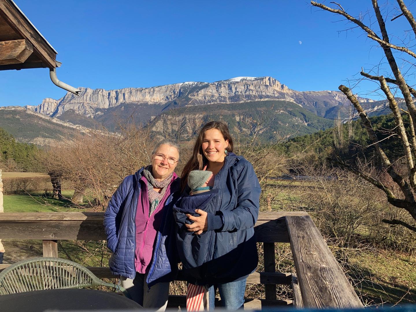 orderedImageAlt_ha_default