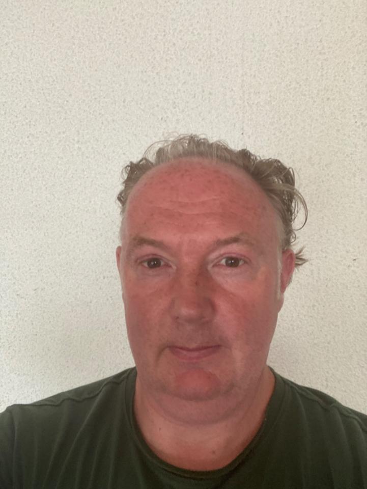 orderedImageAlt_ha_default