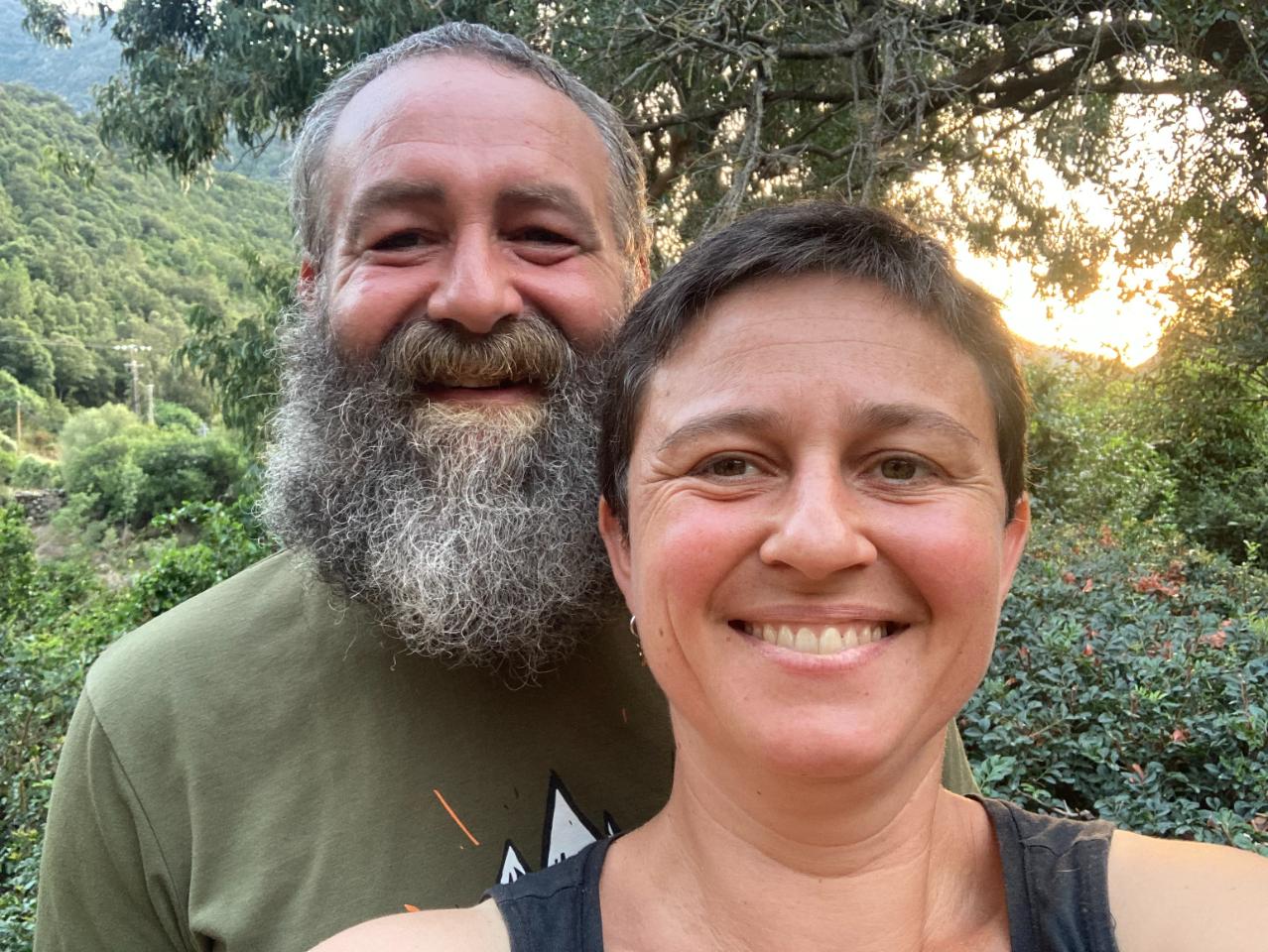 orderedImageAlt_ha_default