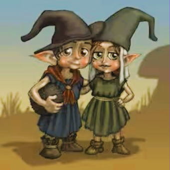 orderedImageAlt_ha_default