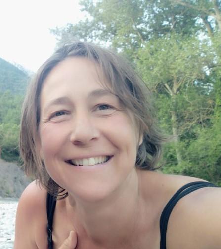 orderedImageAlt_ha_default