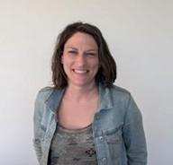 orderedImageAlt_ha_default