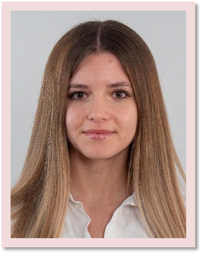 orderedImageAlt_ha_default