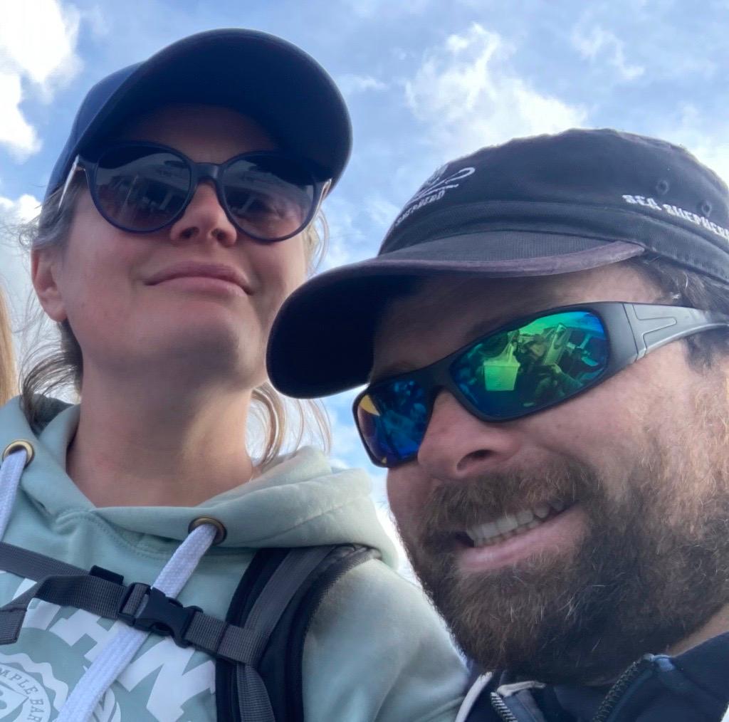 orderedImageAlt_ha_default