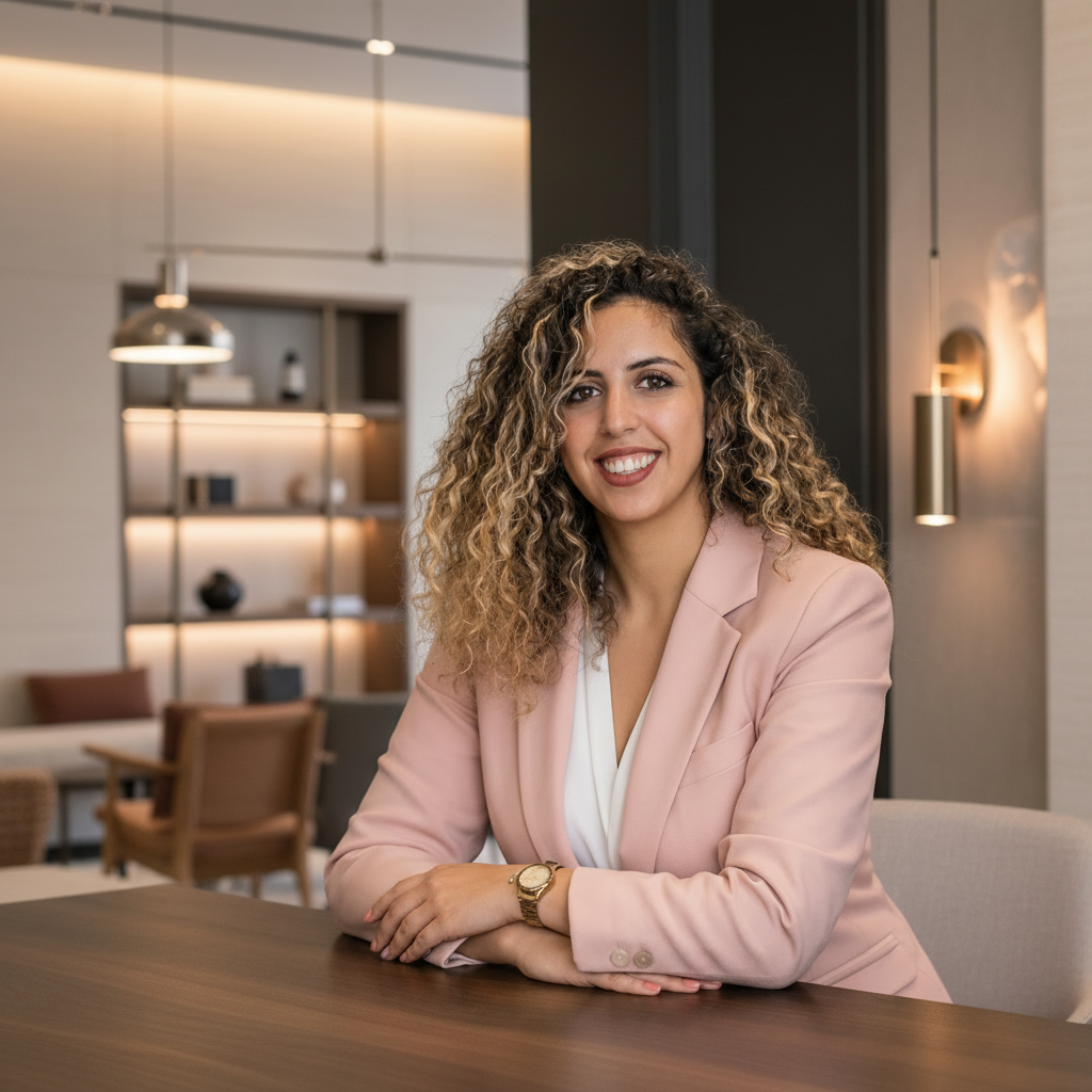 orderedImageAlt_ha_default