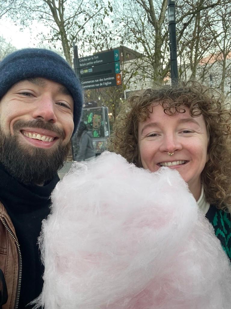 orderedImageAlt_ha_default