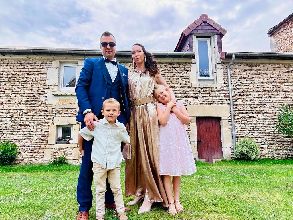 orderedImageAlt_ha_default