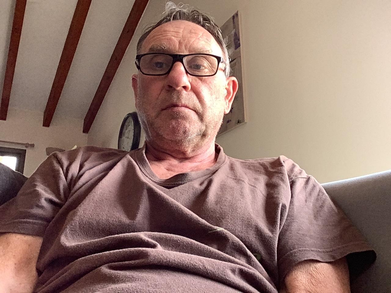 orderedImageAlt_ha_default