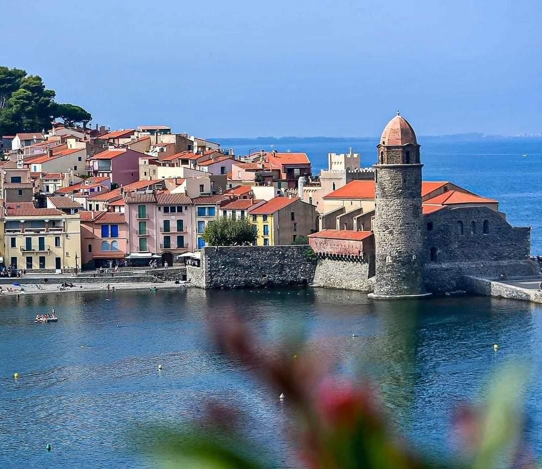 orderedImageAlt_ha_default