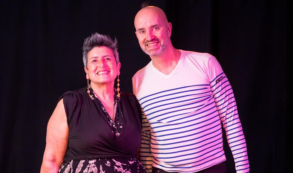 orderedImageAlt_ha_default