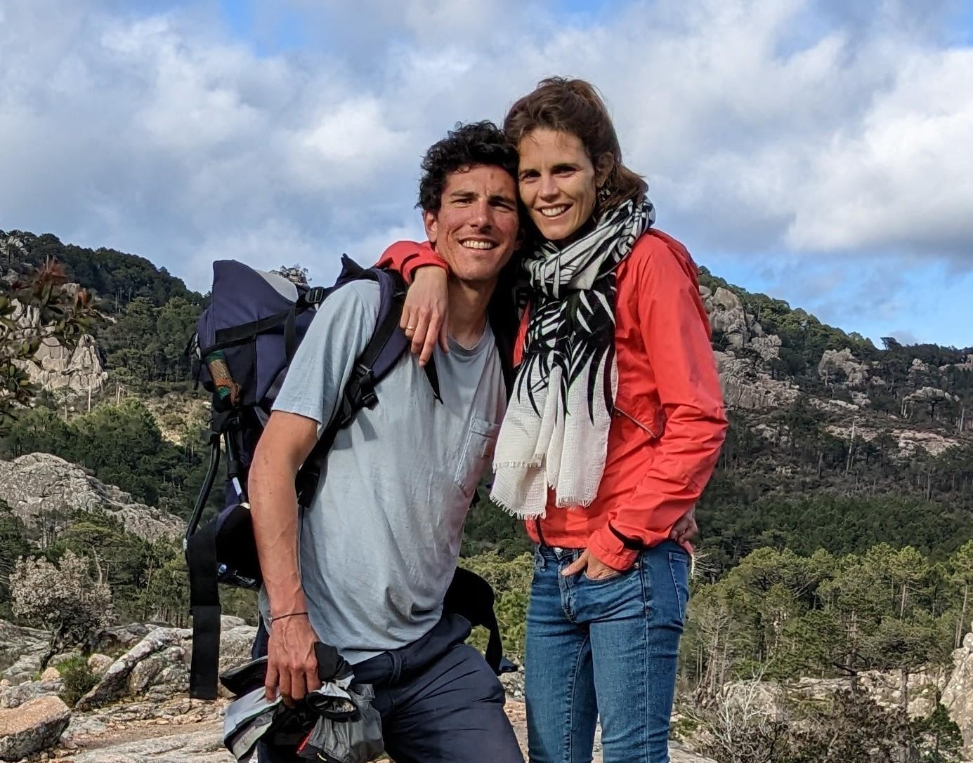 orderedImageAlt_ha_default