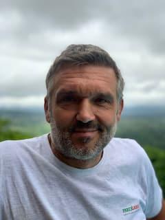 orderedImageAlt_ha_default