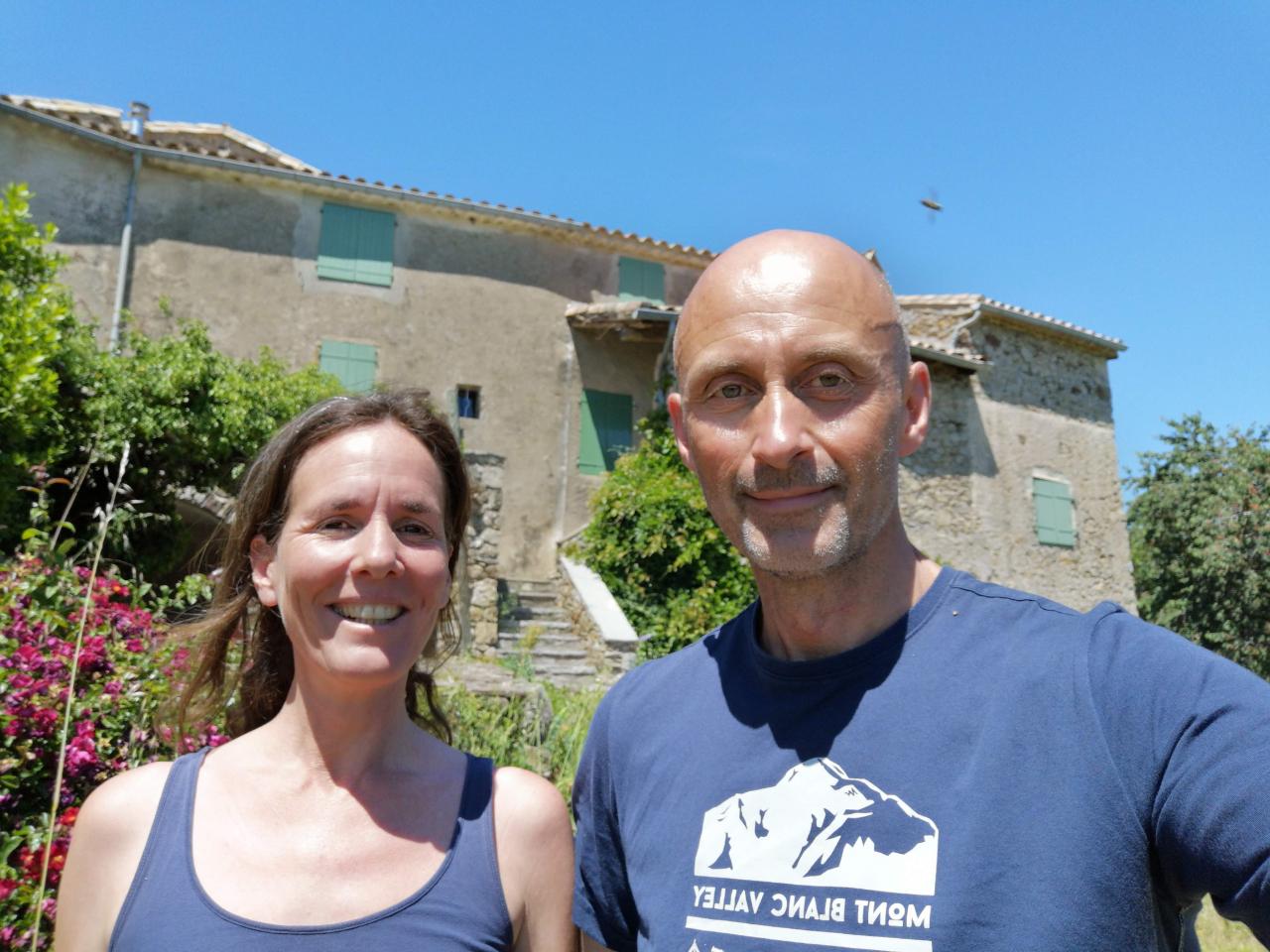 orderedImageAlt_ha_default