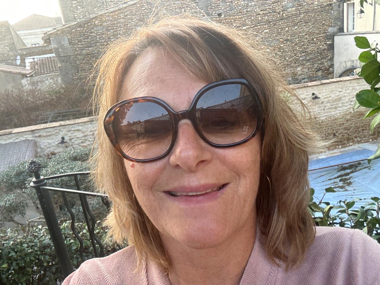 orderedImageAlt_ha_default