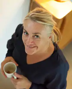 orderedImageAlt_ha_default