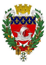 orderedImageAlt_ha_default