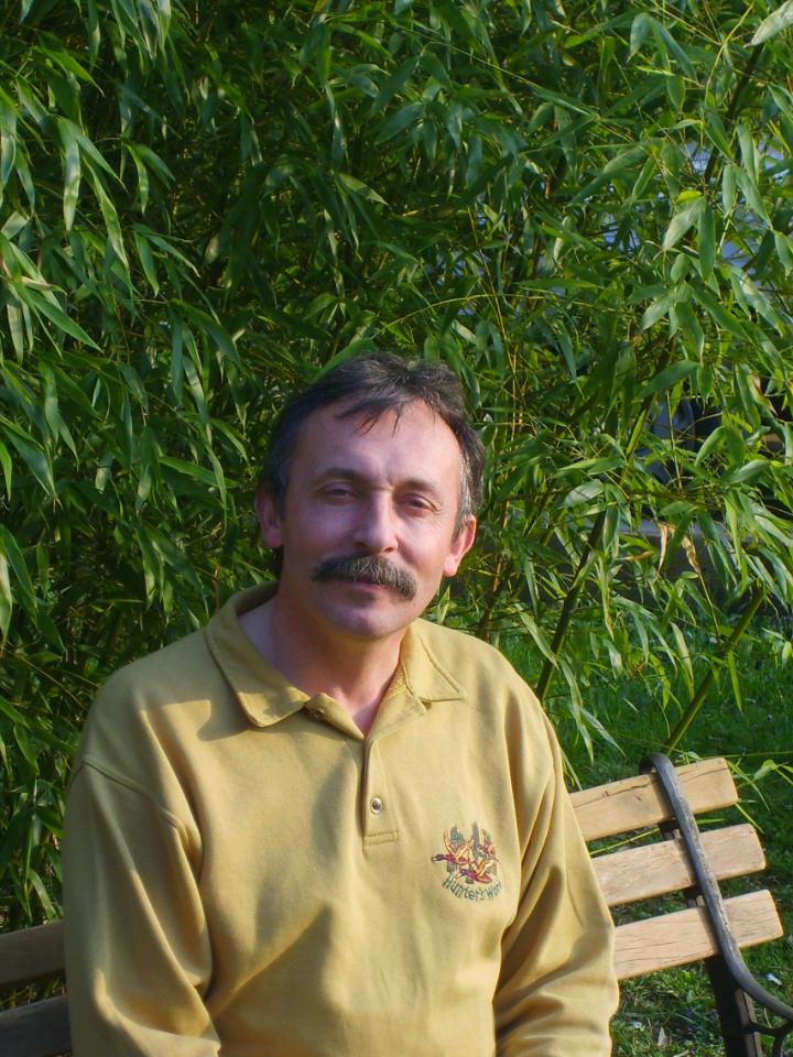 orderedImageAlt_ha_default