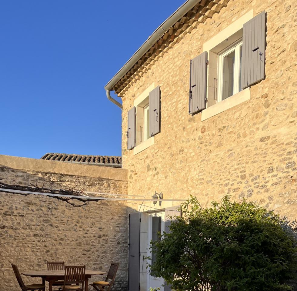 orderedImageAlt_ha_default