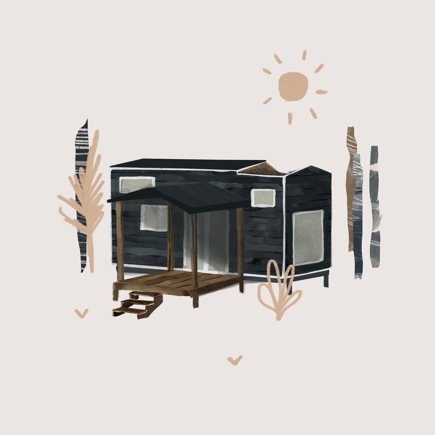 orderedImageAlt_ha_default